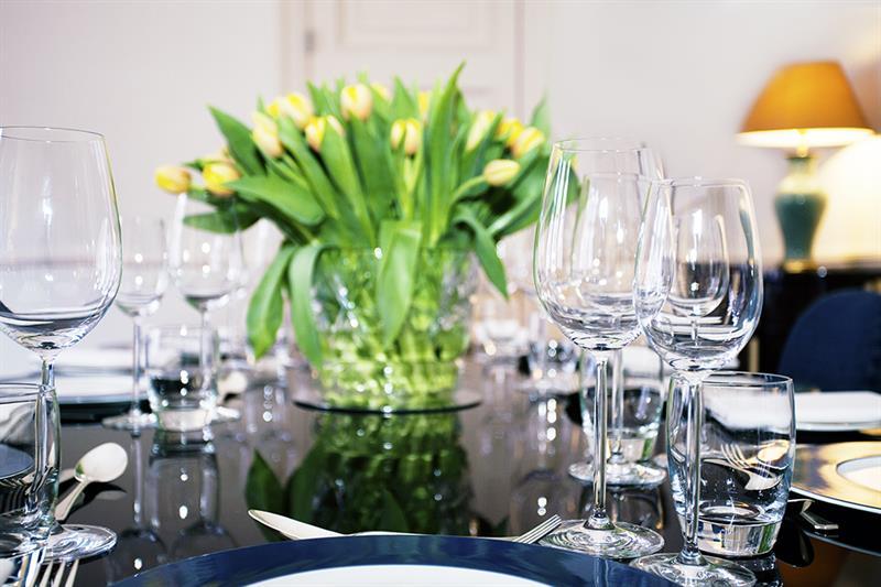 The Apartments By The Sloane Club ロンドン エクステリア 写真